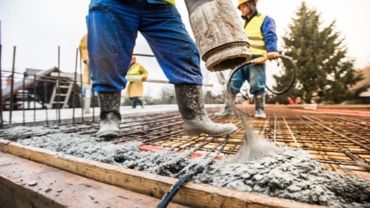 concreto-construccion