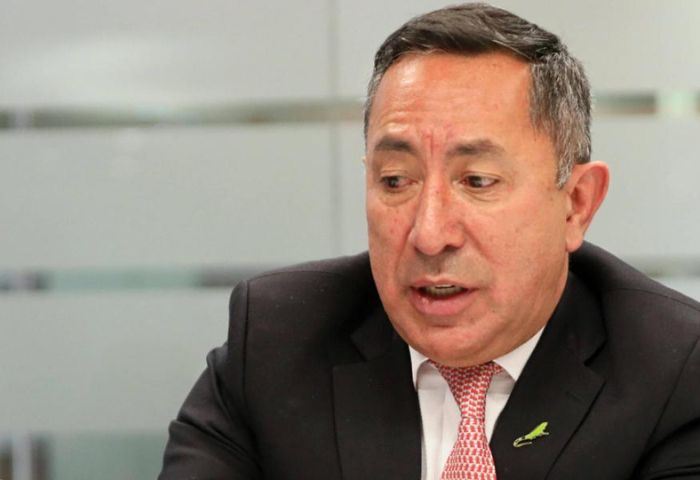 Ricardo-Roa-5