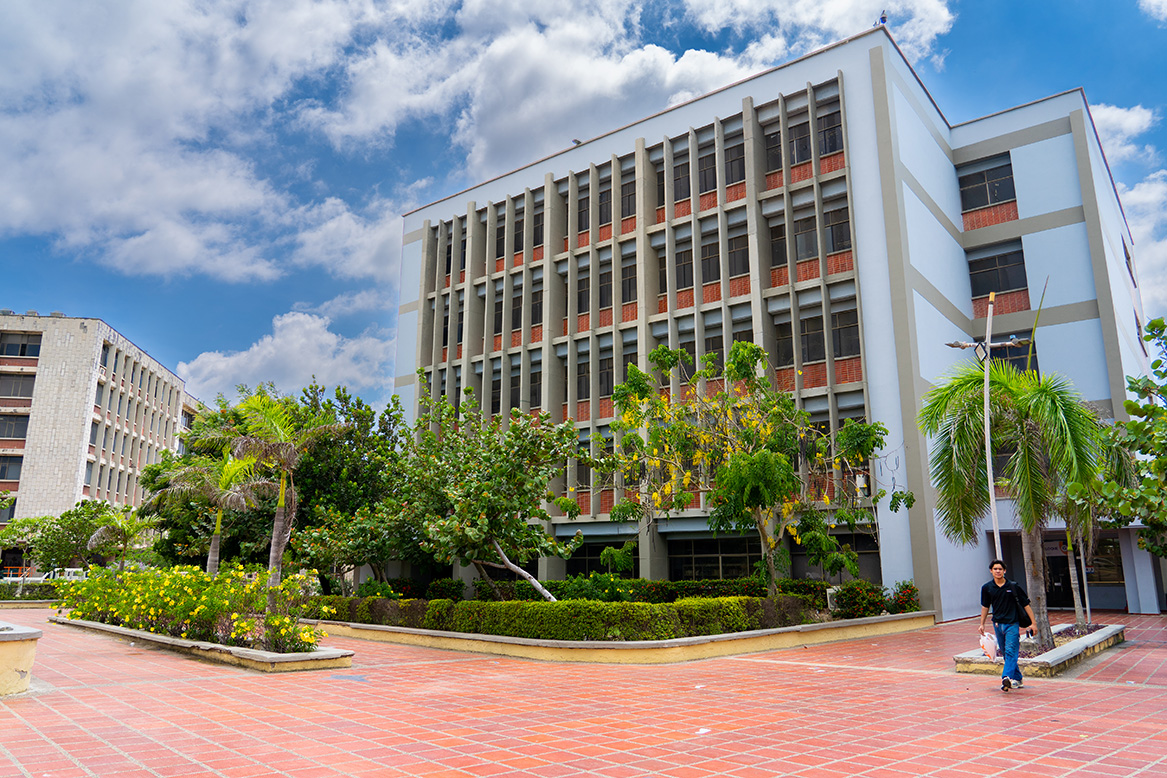 Universidad del Atlantico-1