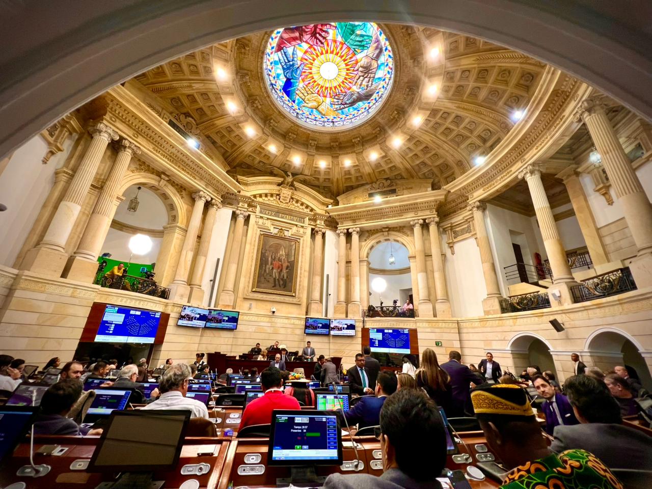 congreso-senado-55