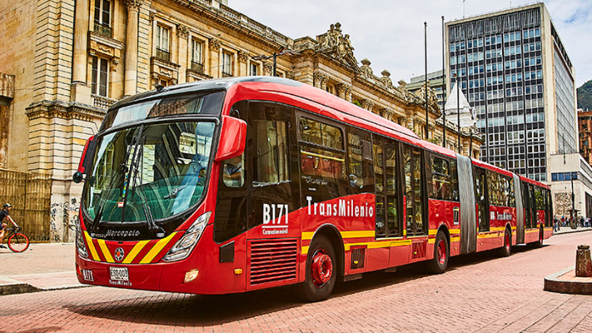 transmilenio-888