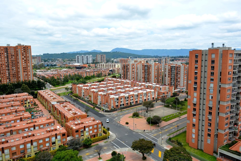 edificios-viviendas-conjuntos residenciales-1