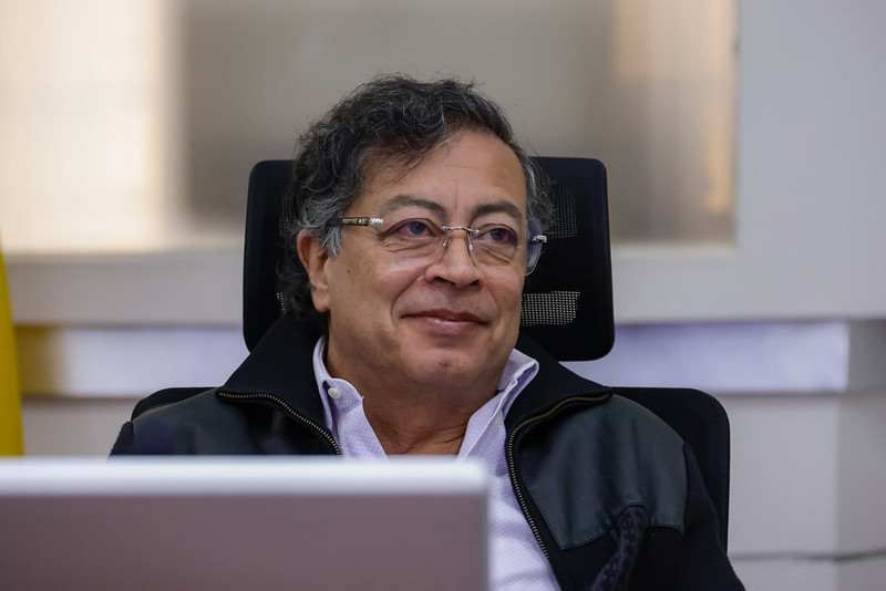 Gustavo Petro-5