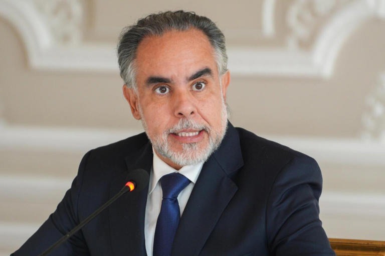 Armando Benedetti-8146