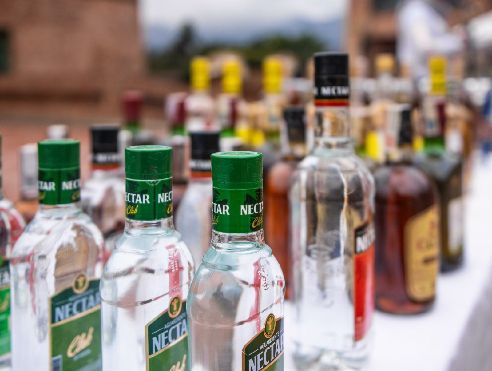 licor-incautado-1