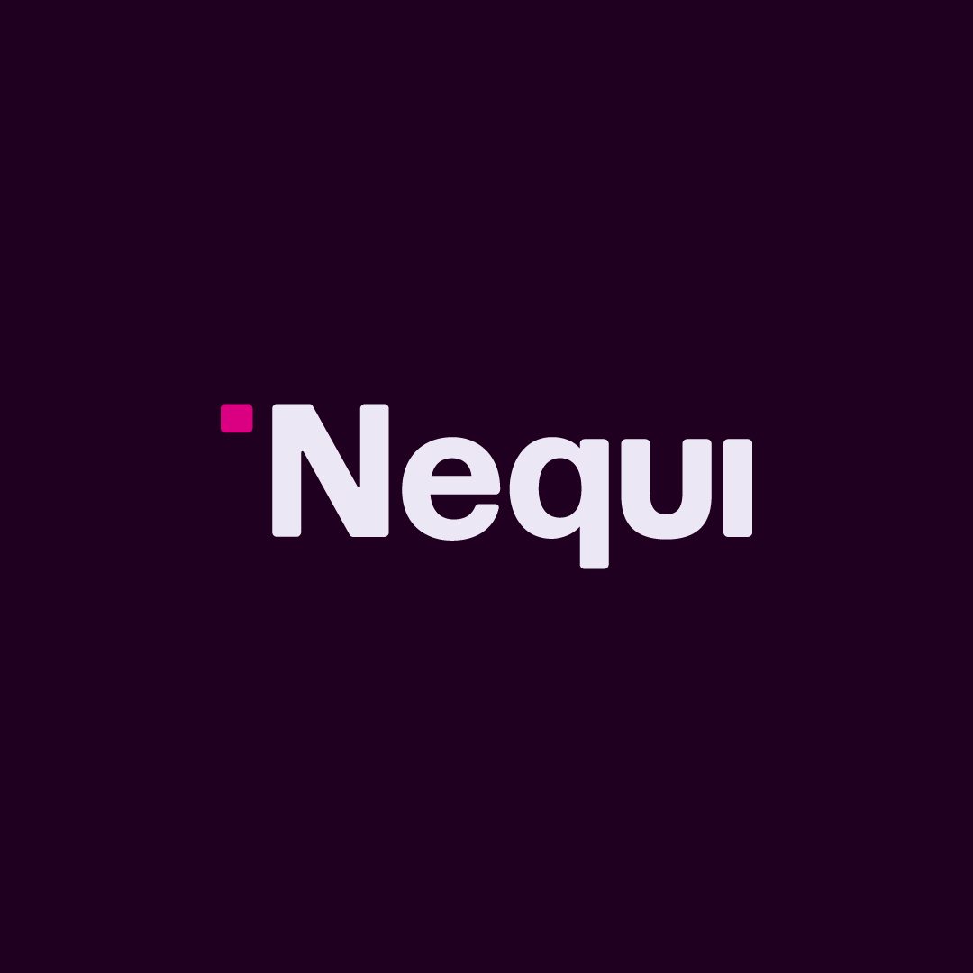 Logo Nequi (2)