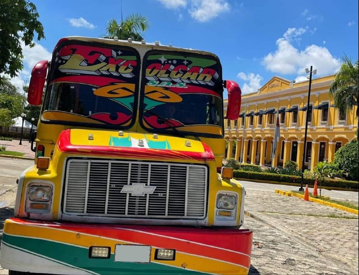 bus-excolcar-puerto colombia-2