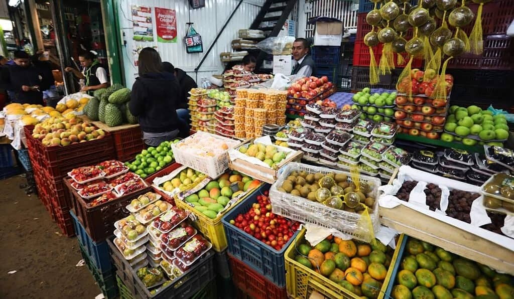 mercado-frutas-12