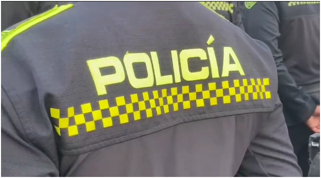 Policia-colombia-1