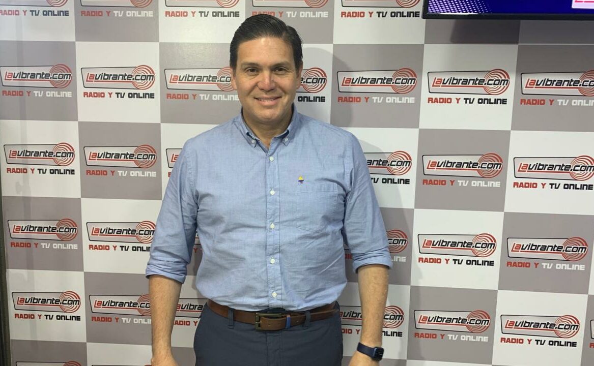 juan carlos pinzon-3