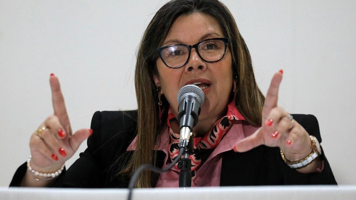 Fiscal Camargo
