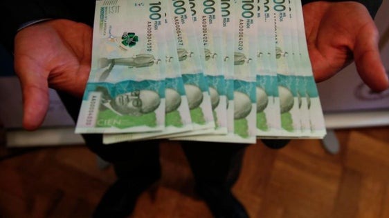 billetes-100