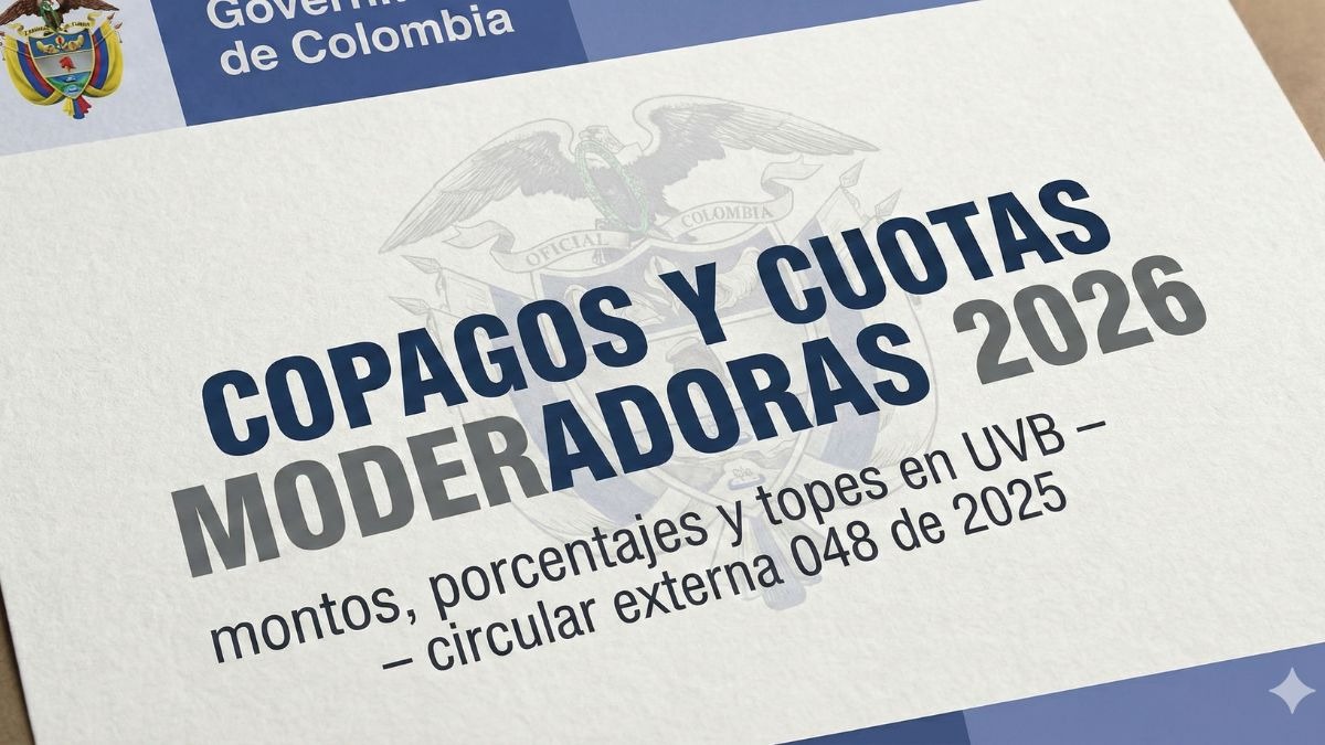 copagos-7