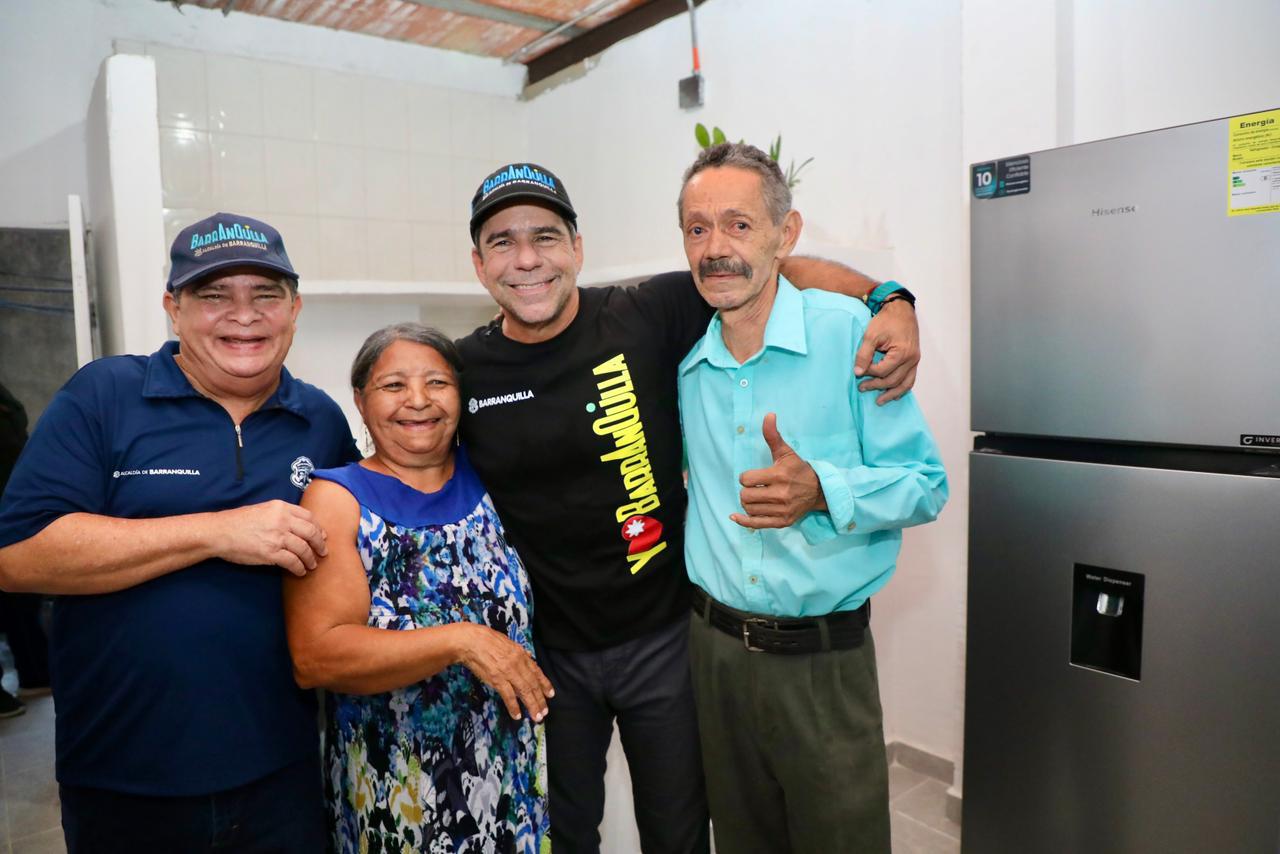 Mejoramientos 2026 Alcalde char-1