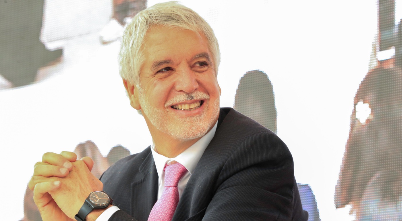 enrique_peñaloza