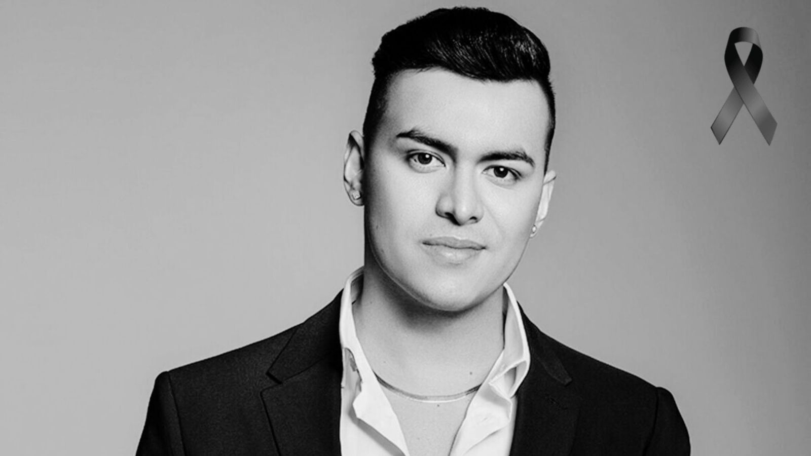 Yeison - Jiménez