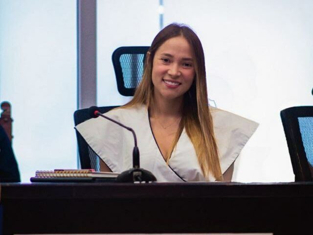 Isabella-Pulgar-Mota-e1705695870