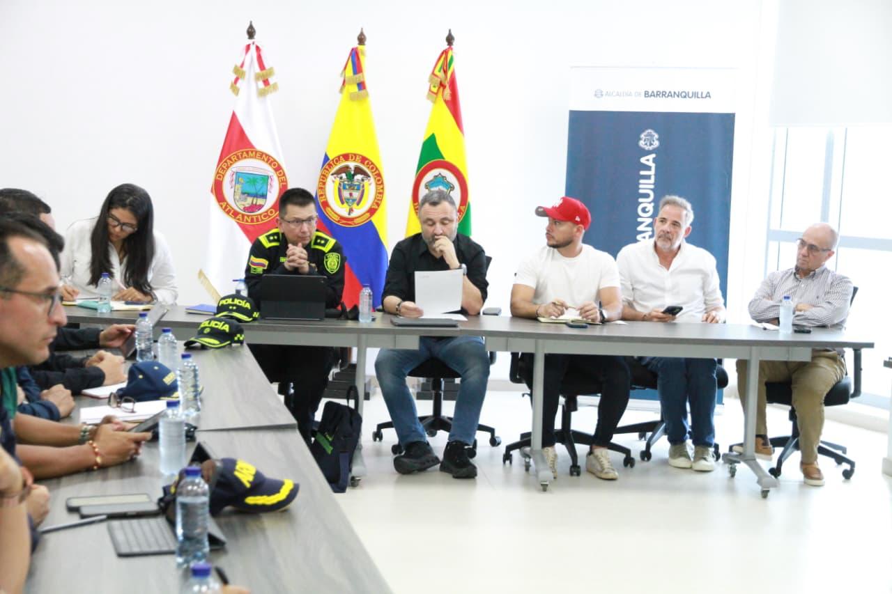 Consejo Seg 2026-Carnaval-1