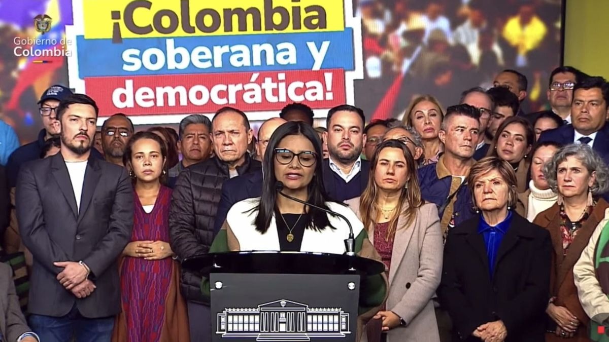 ministros-del-gobierno-petro-0000007