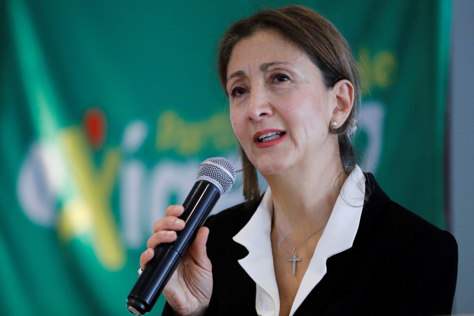 Ingrid Betancour-78