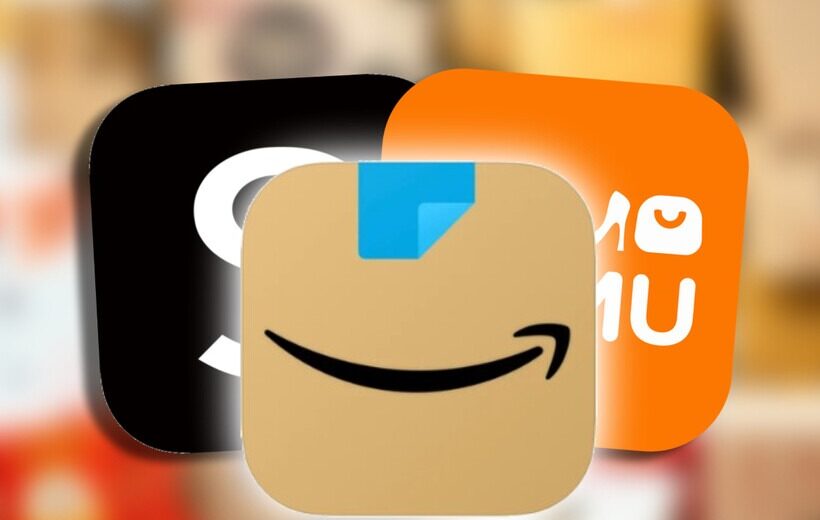app-compras-78