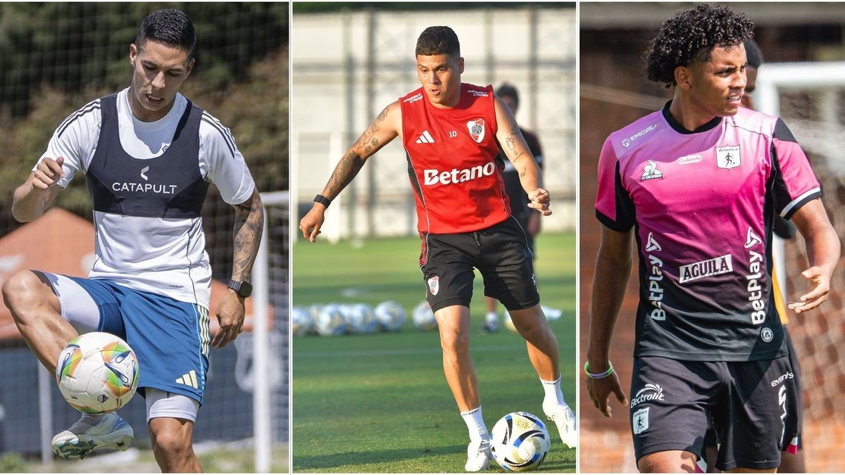 liga-betplay-futbol-5652