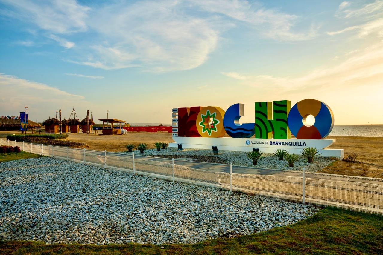 puerto mocho-2