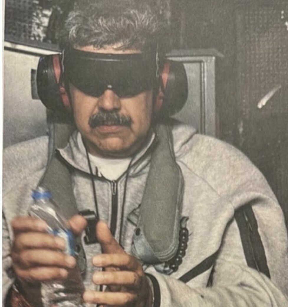 maduro-5