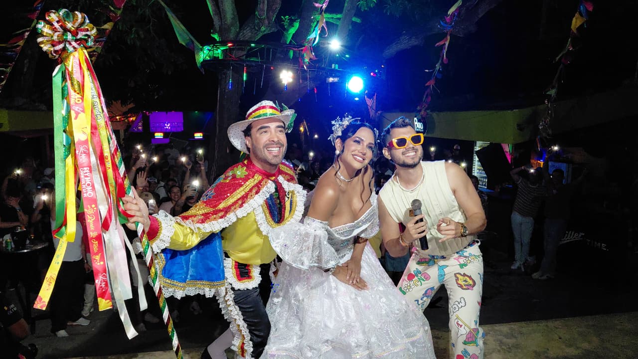 presentacion Gay-1