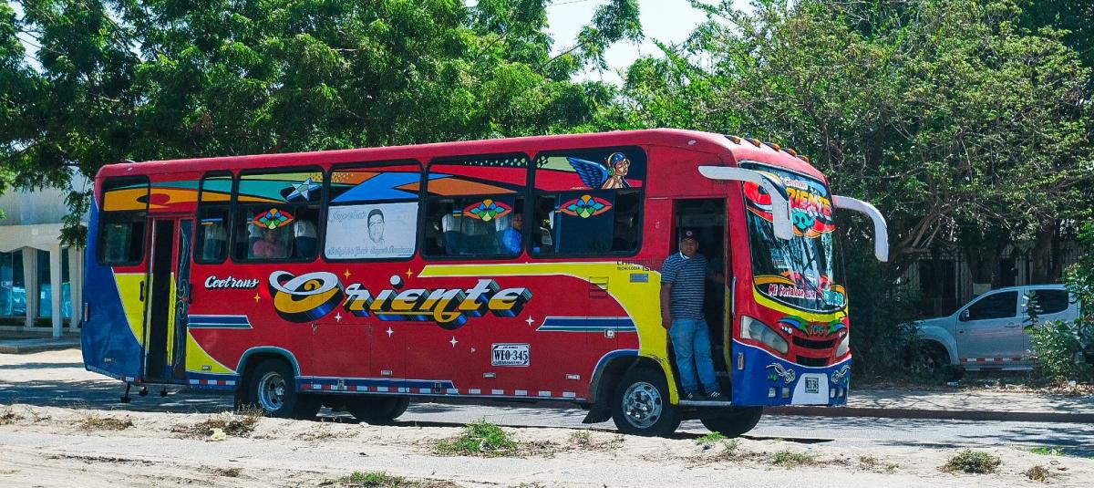 bus-municipal