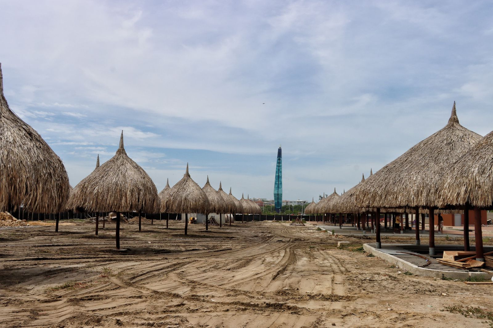 playas-atlantico-1