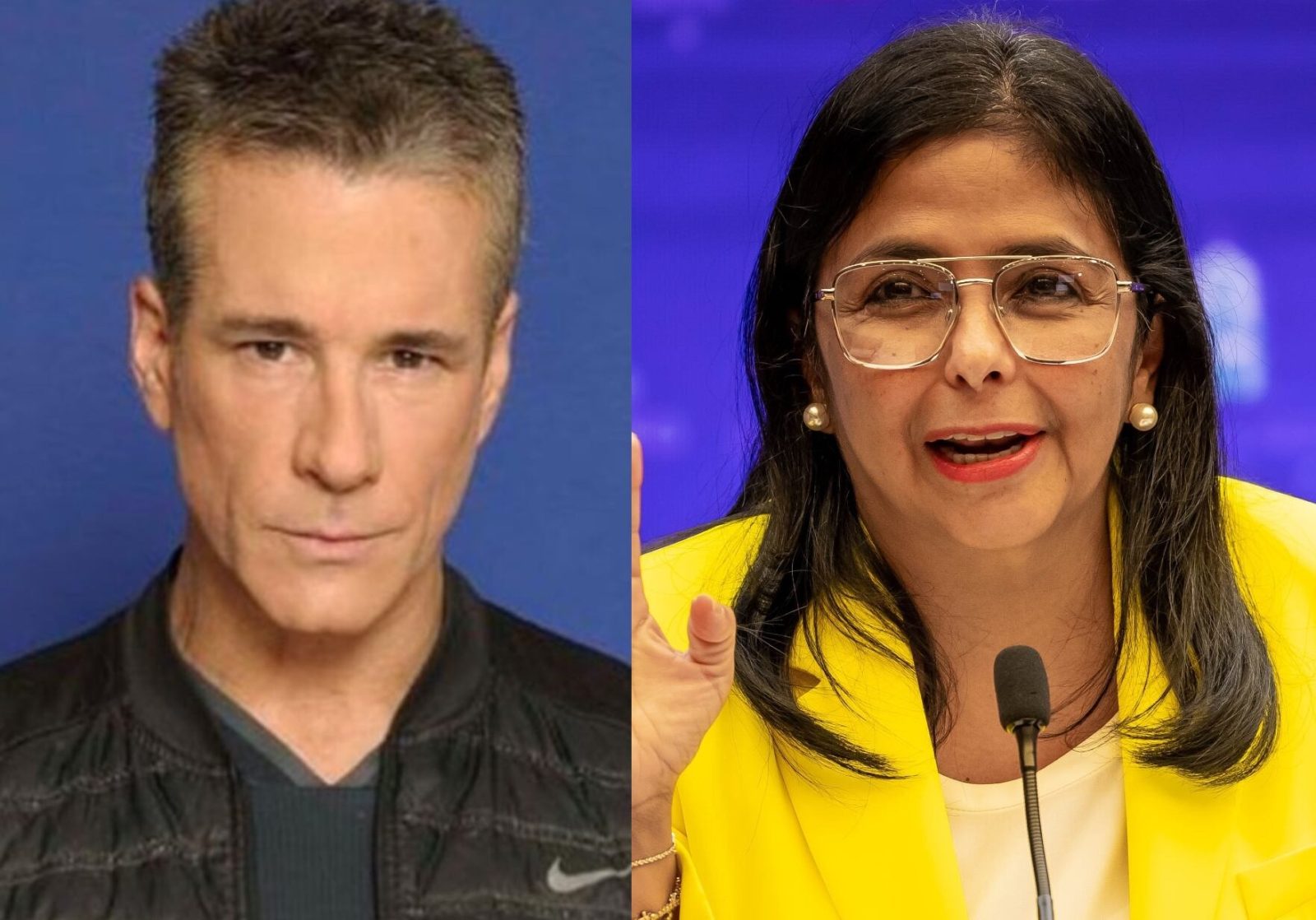 Fernando Carrillo-Delcy Rodríguez-1