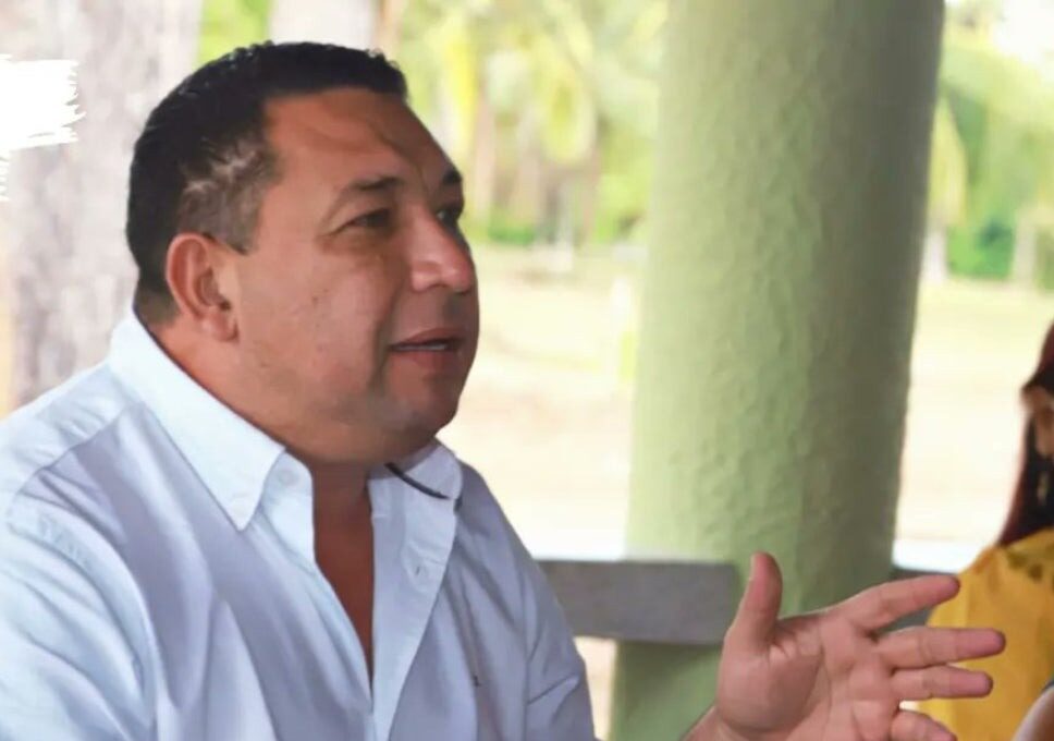 Laureano-Acuna