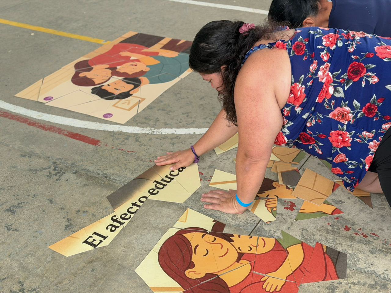 medellin-12