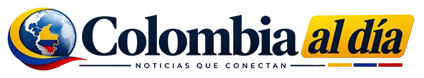 Colombia al Dia