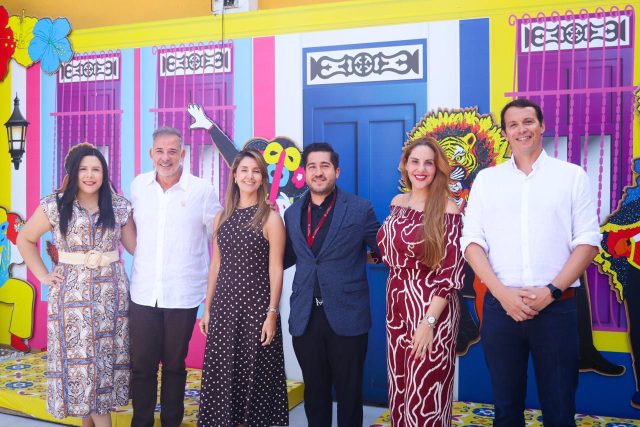 rueda de prensa Carnaval seguro-4