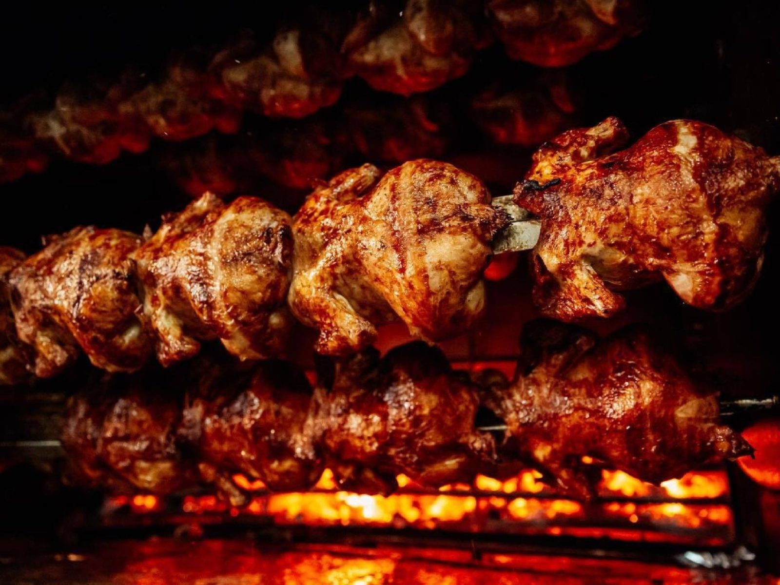 pollo asados-9