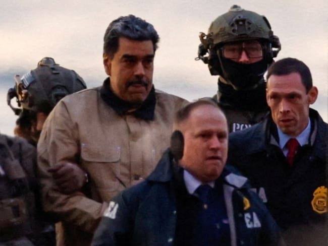 maduro-789265