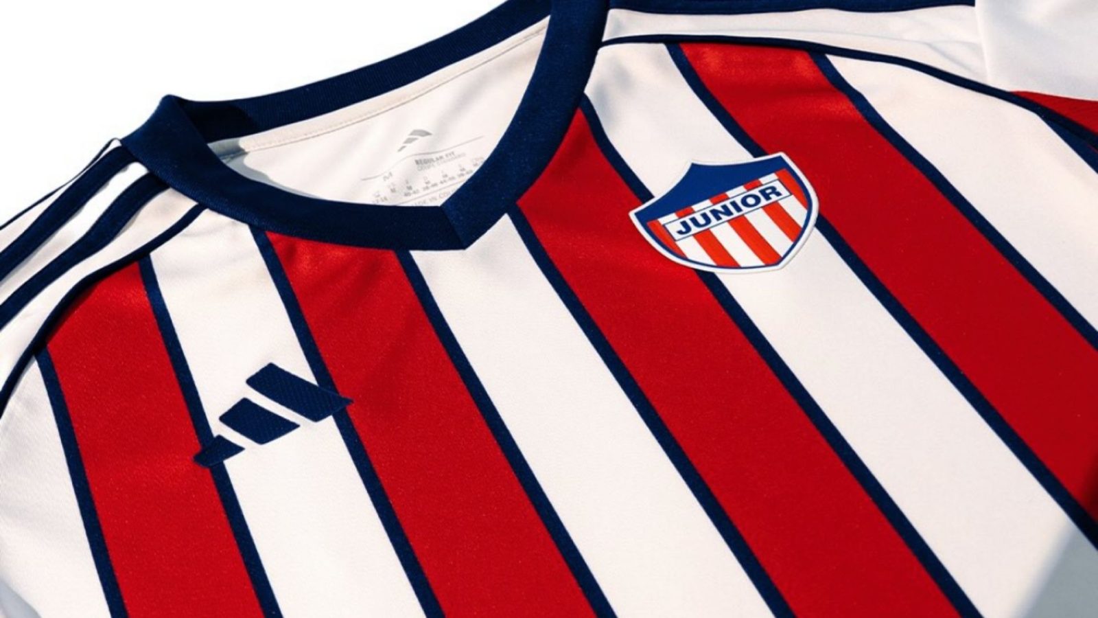Camiseta-junior-de-Barranquilla