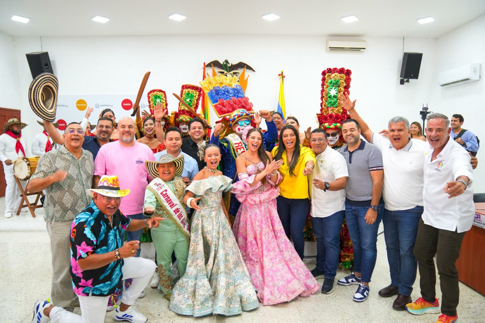 Michell char-concejo de Barranquilla-5