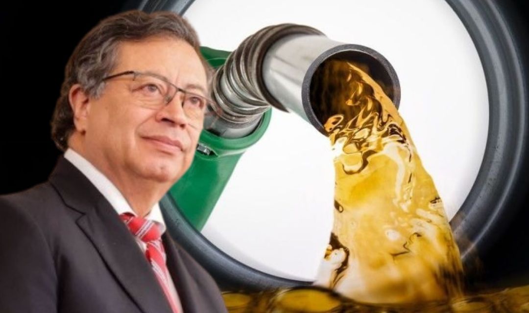 Petro