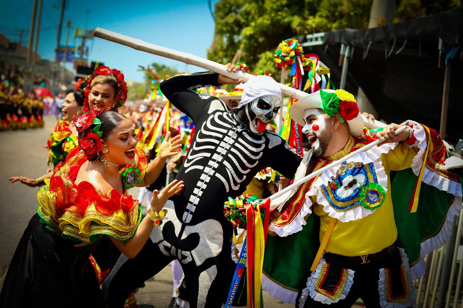 Carnaval-4