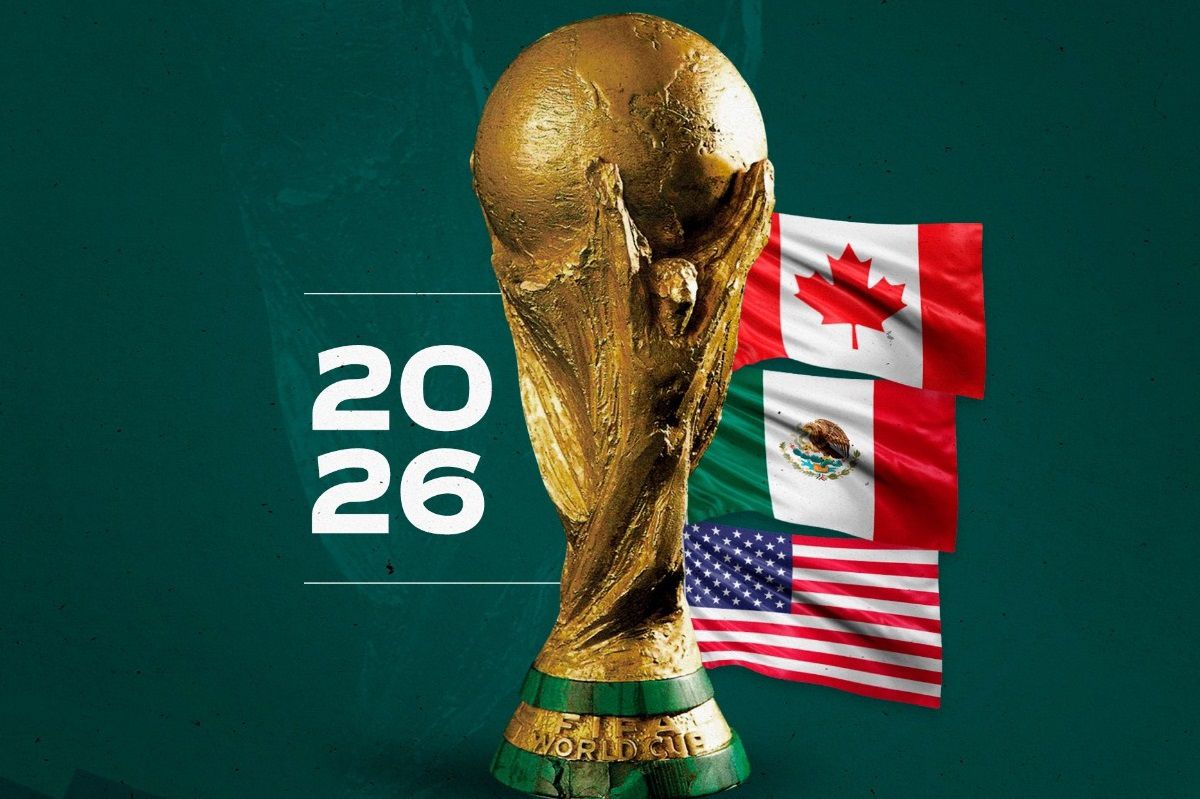 copa-mundial-2026