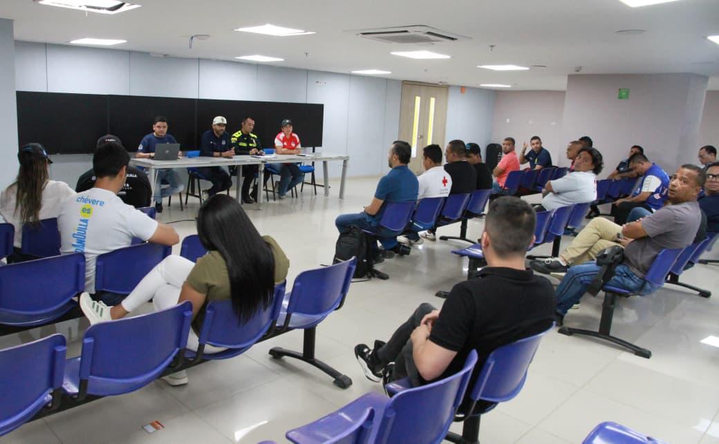 Seguimientos previos eventos (1)