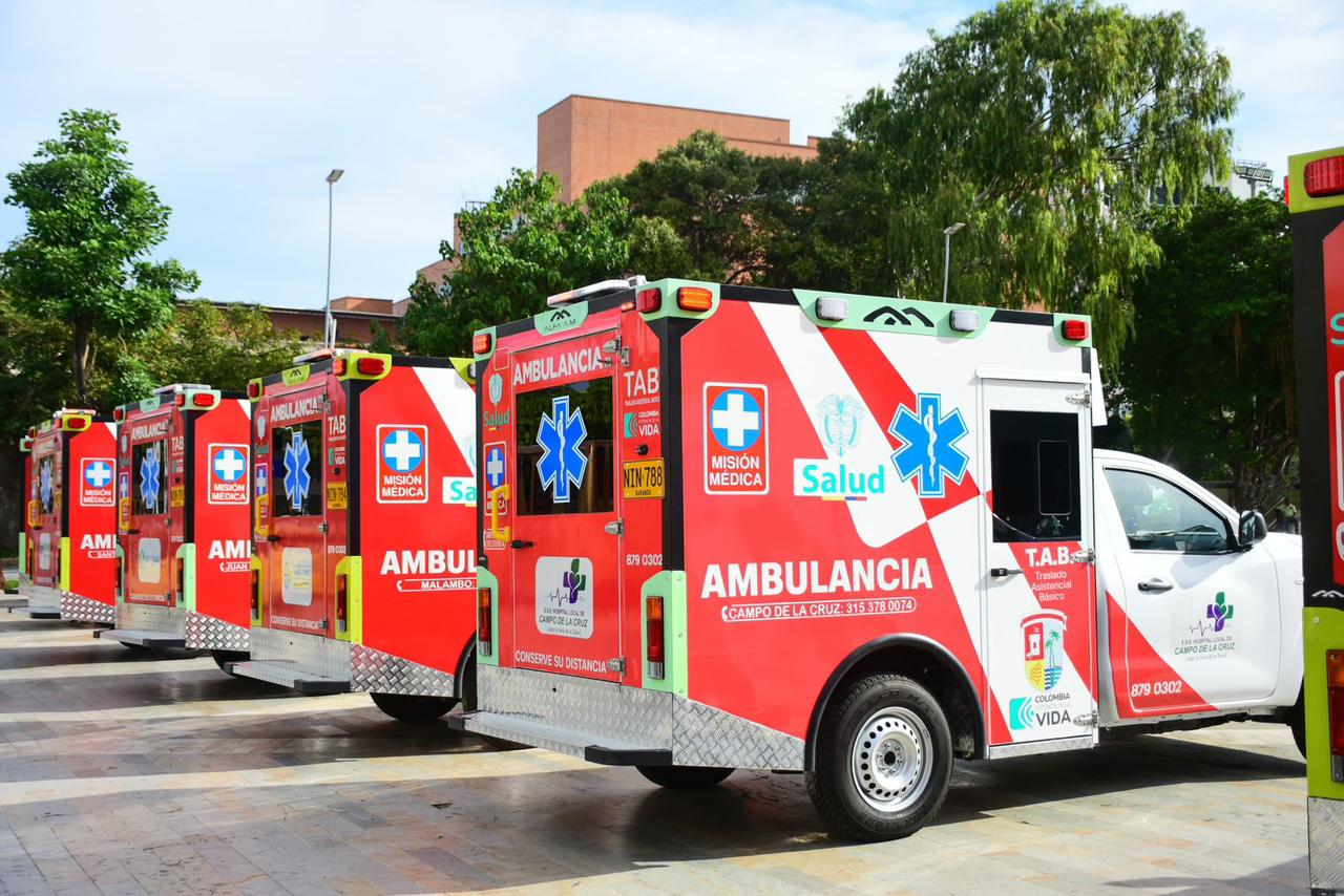 Ambulancia-atlantico-1