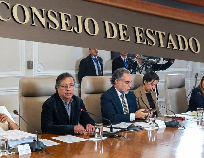 consejo-de-estado