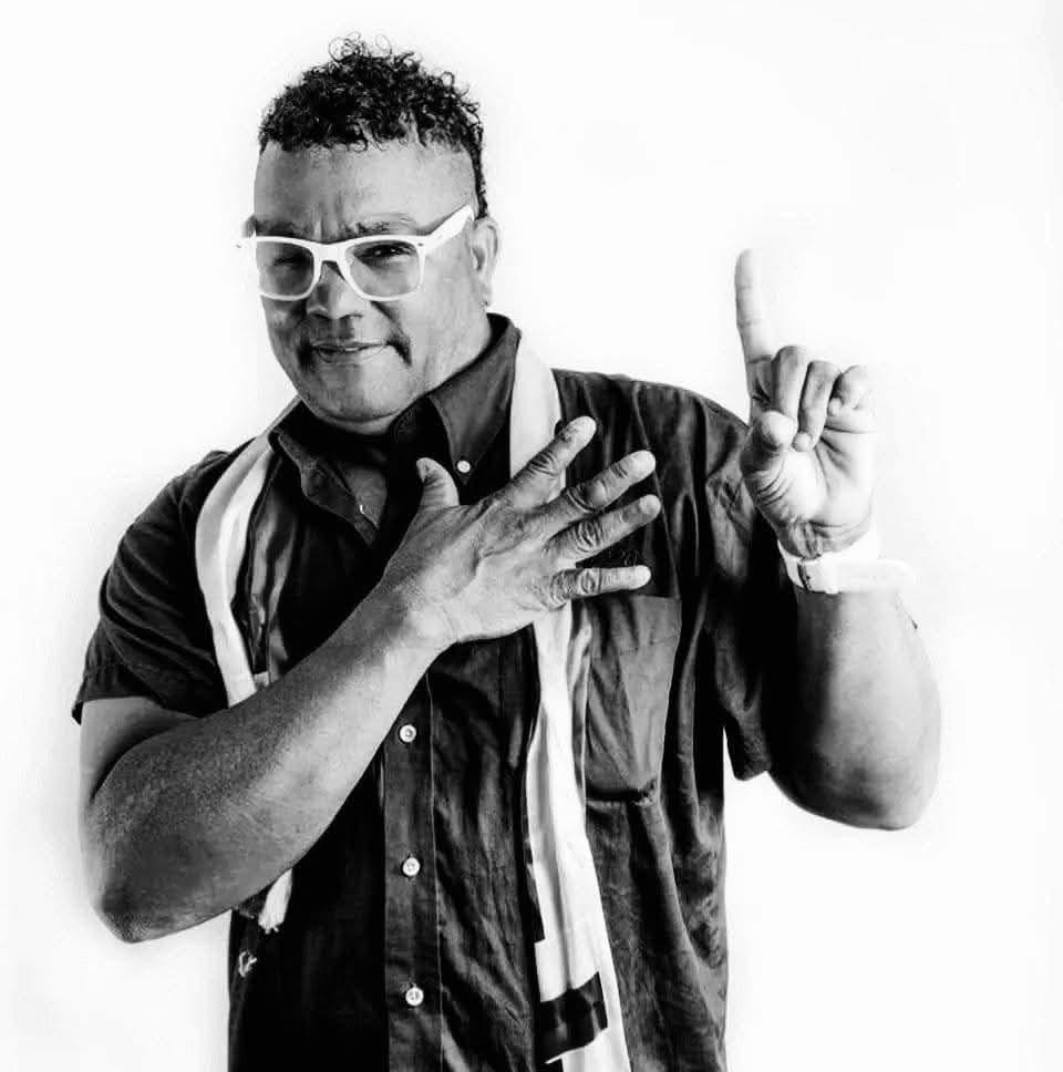 Ismael-simanca