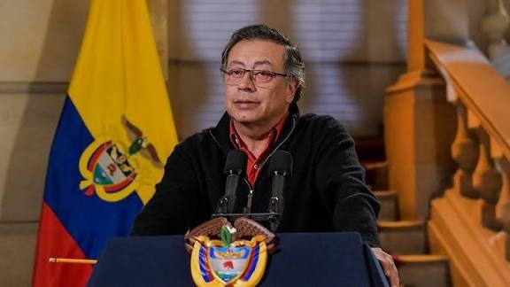 Gustavo-petro