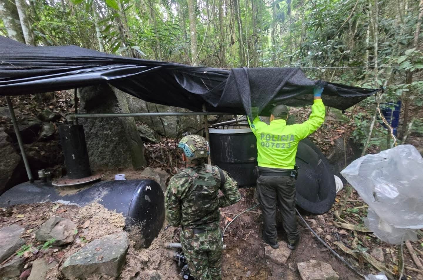 ejercito-santander-eln-3