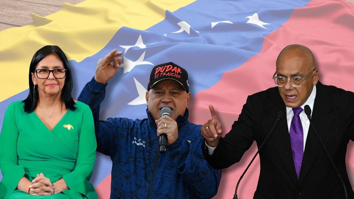 poder-venezuela-15